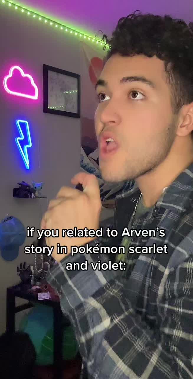@gabe