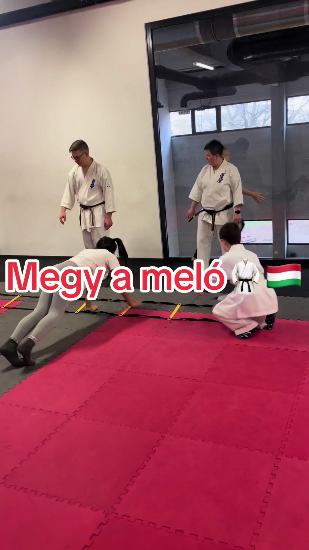 @kaszala35