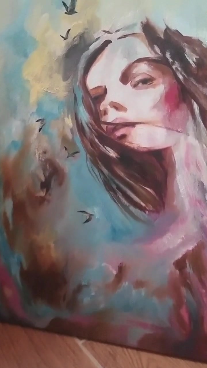 @Ely.s_art