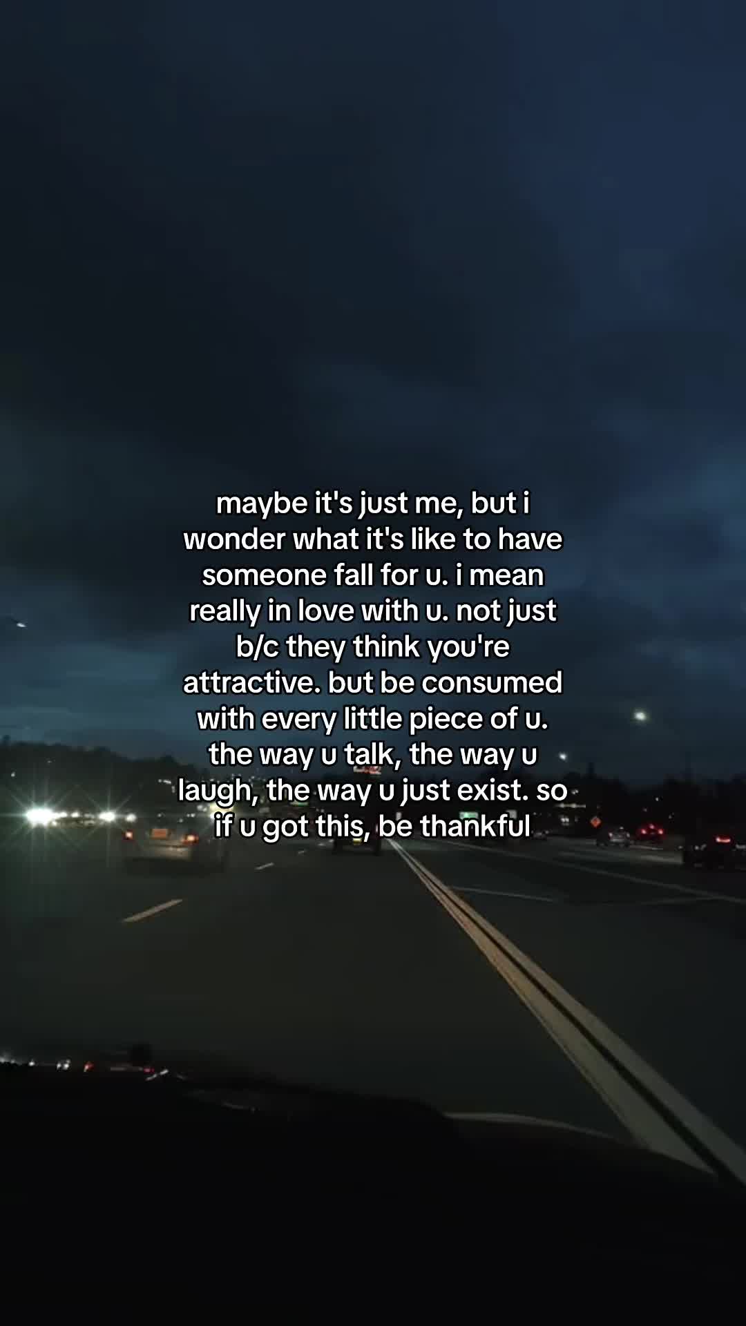 @quotes