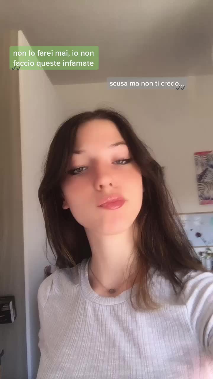 @🦋🦋