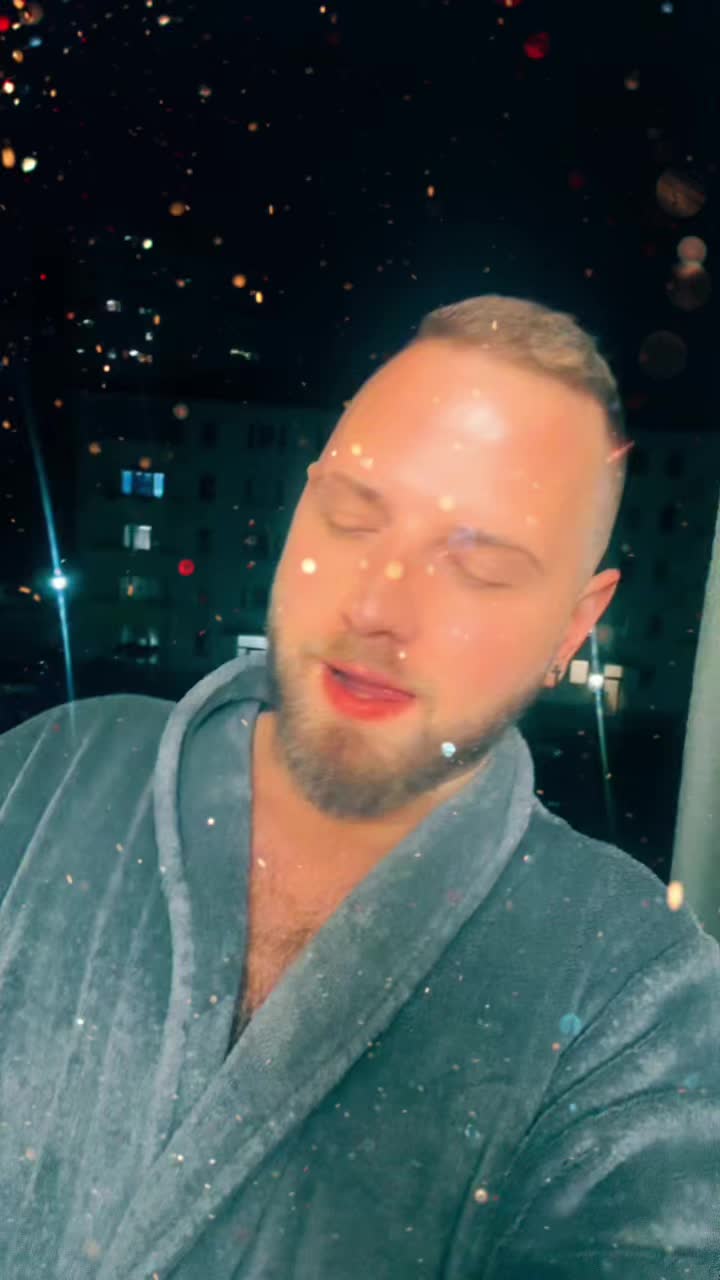 @MichaelHolcik