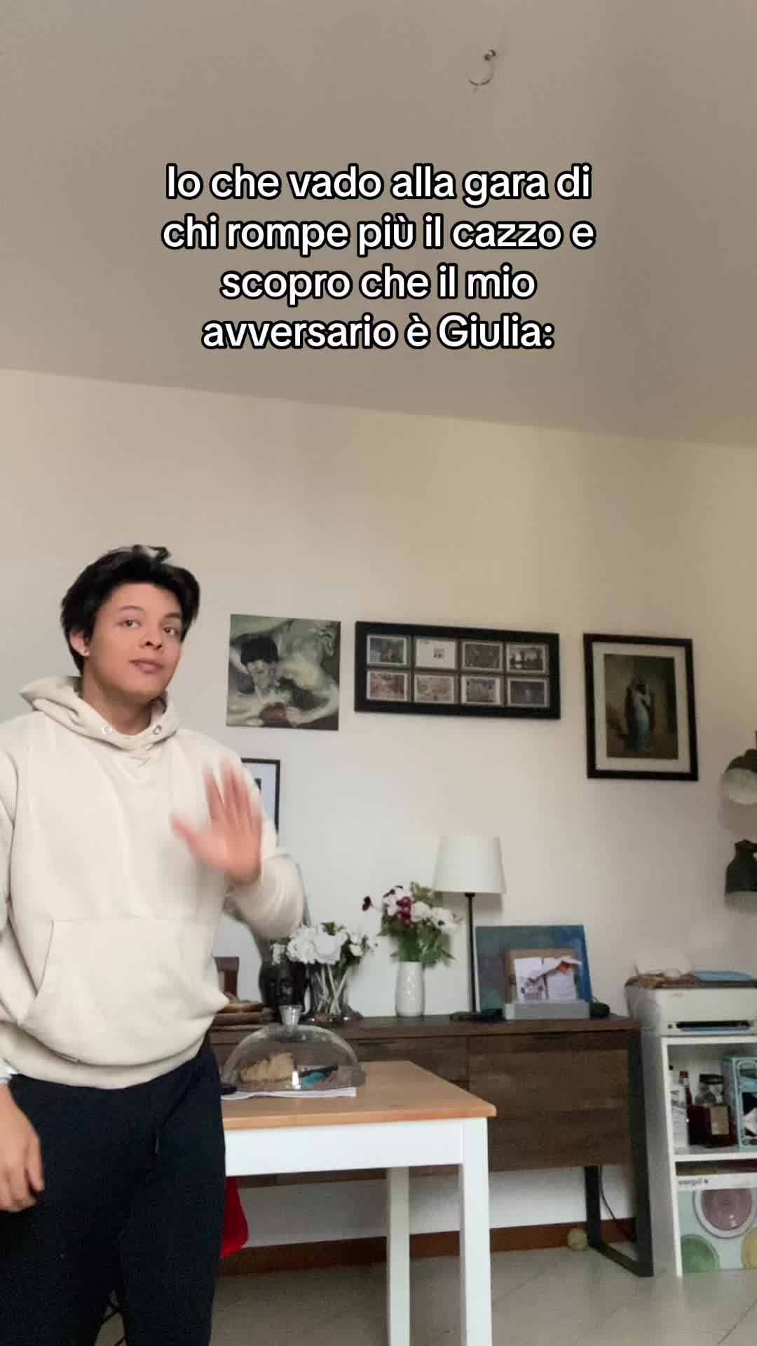 @Tau