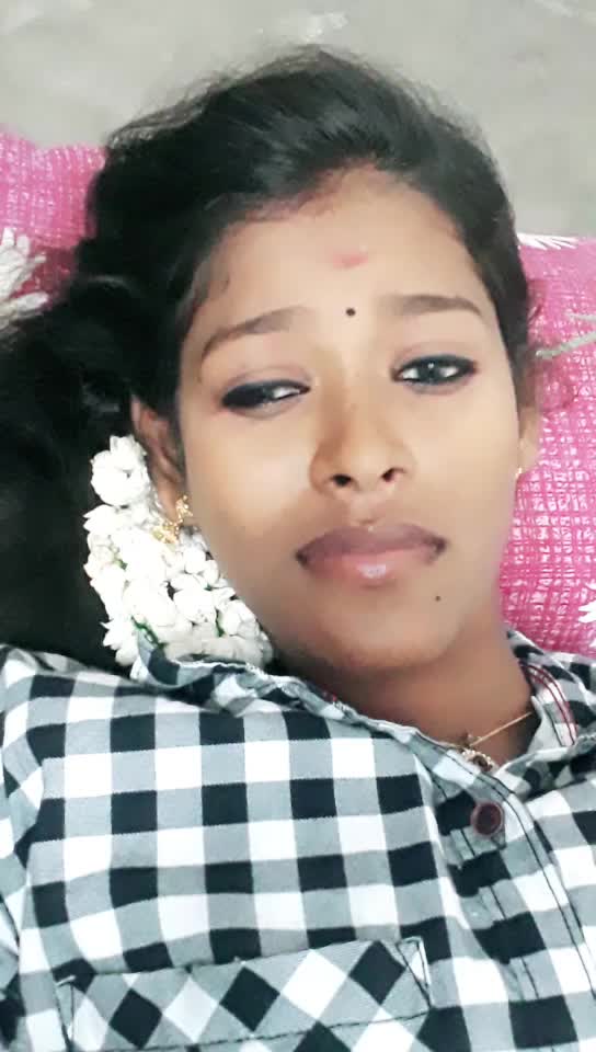 @ரோஜா மச்சி 143