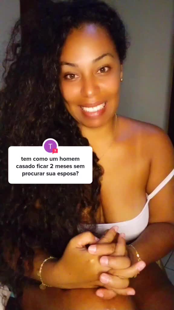 @Suelen Guerreira🌀