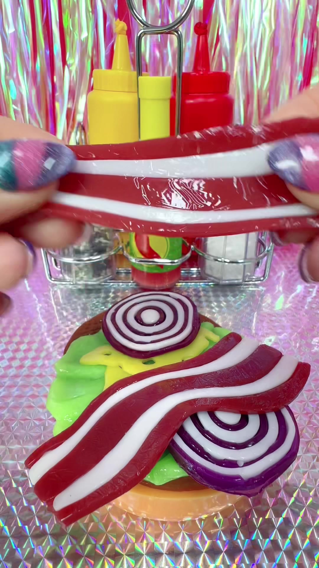 @CoolToys