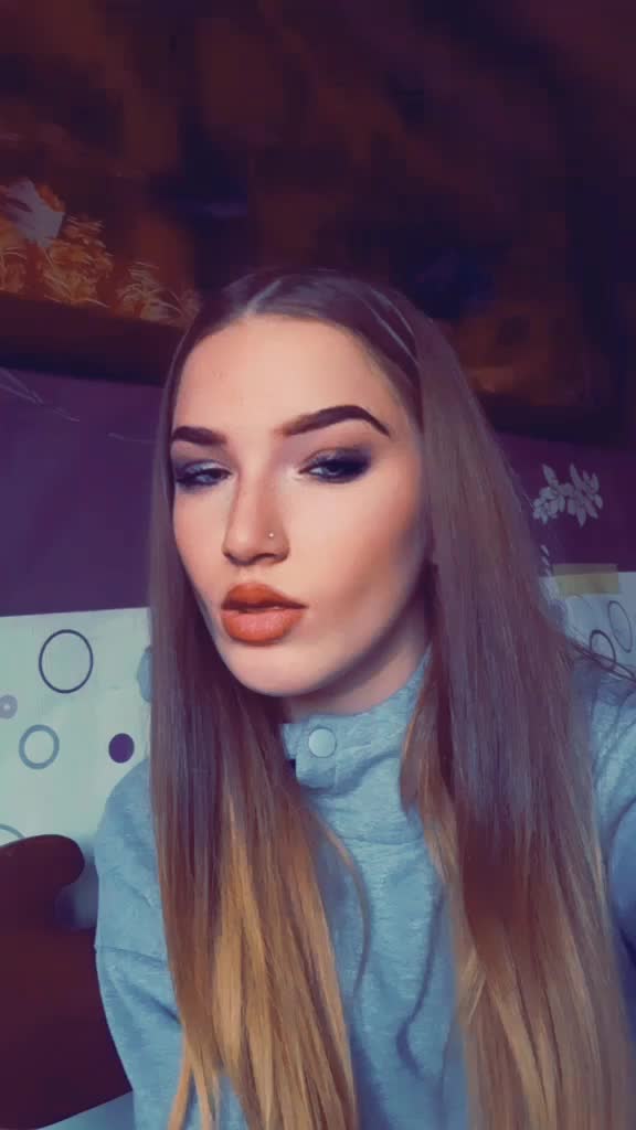 @nikolina.razum