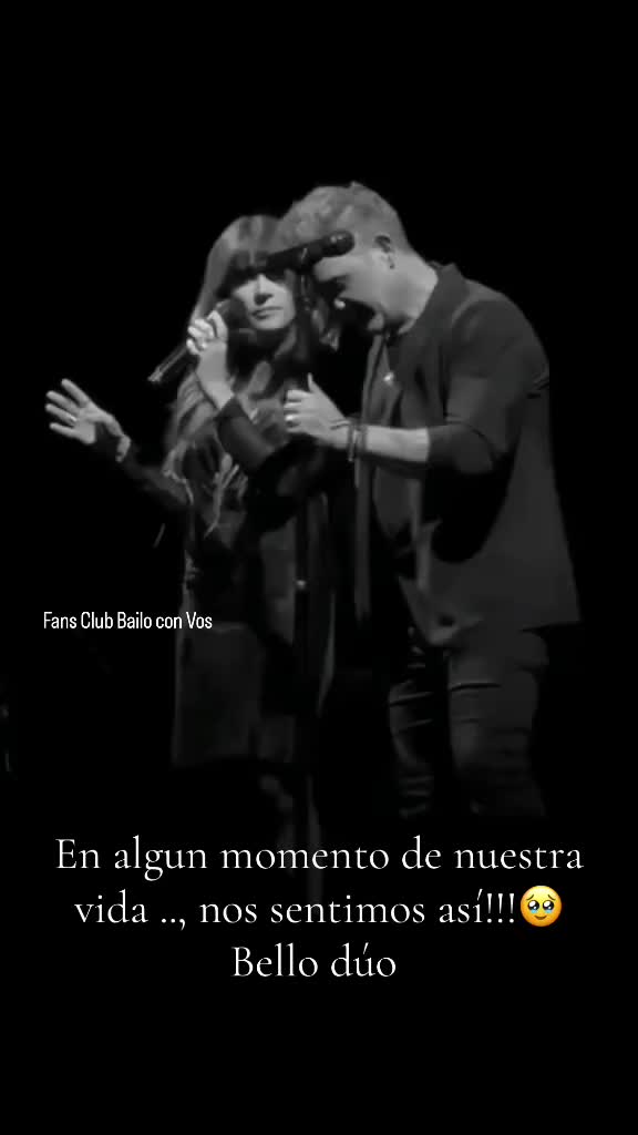 @Olga Sanchez torres