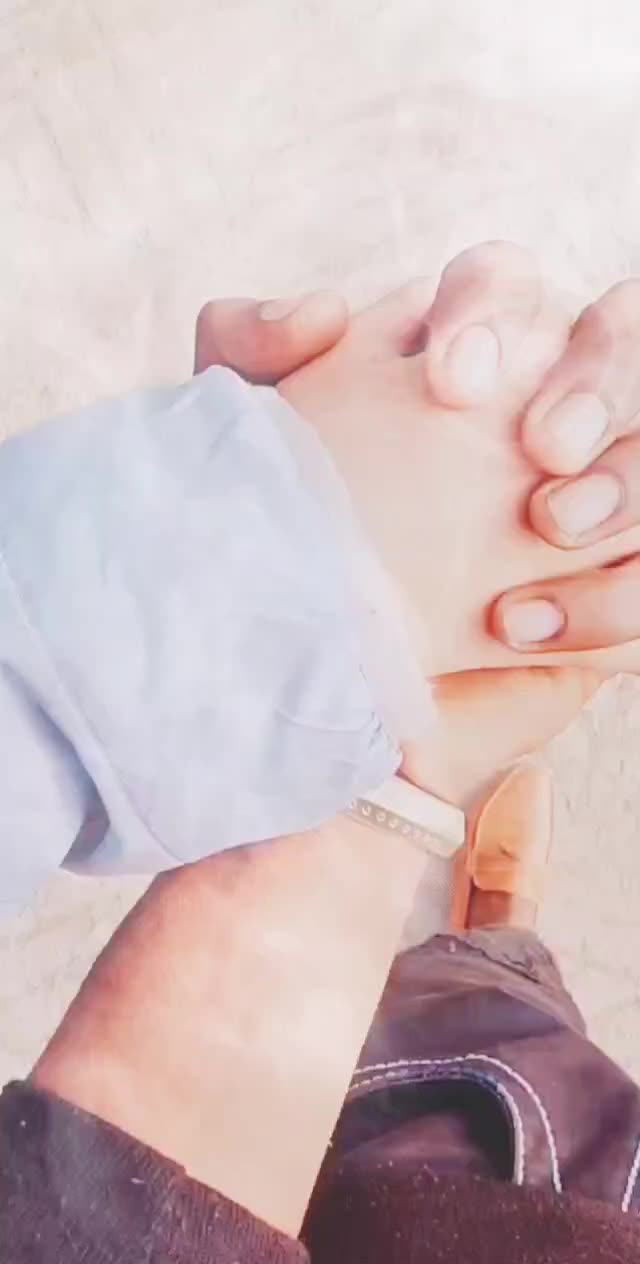 @teradeep8977