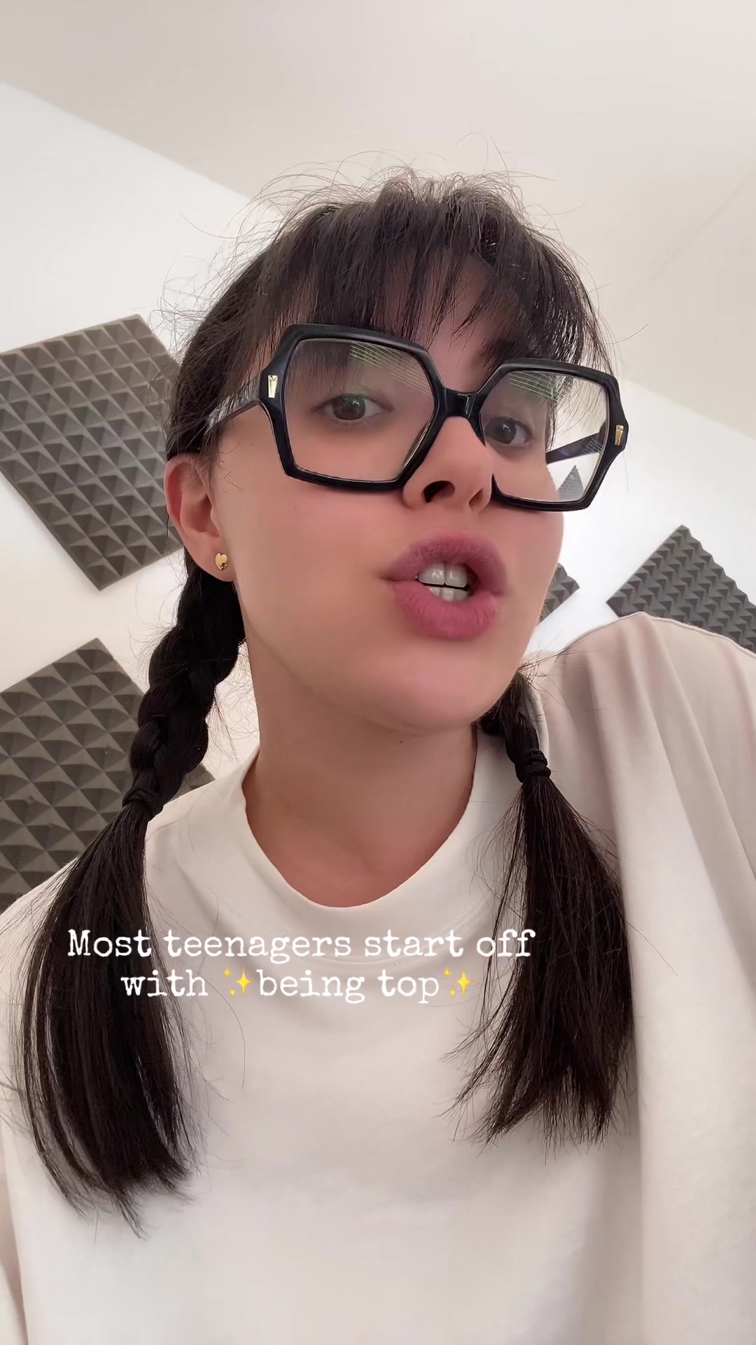 @Erika Vagnoni