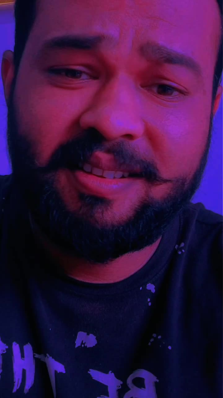 @TIK TOK BRO