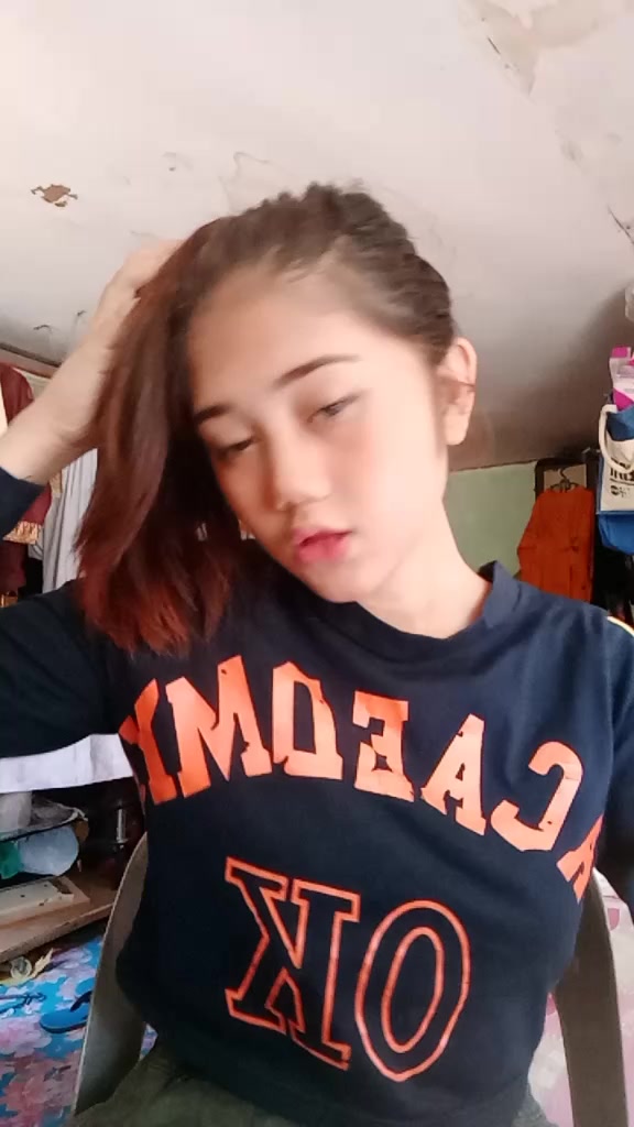 @Tasyao
