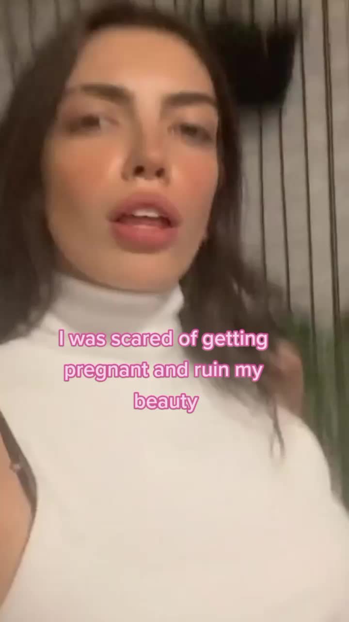 @Liz Fermini 💖