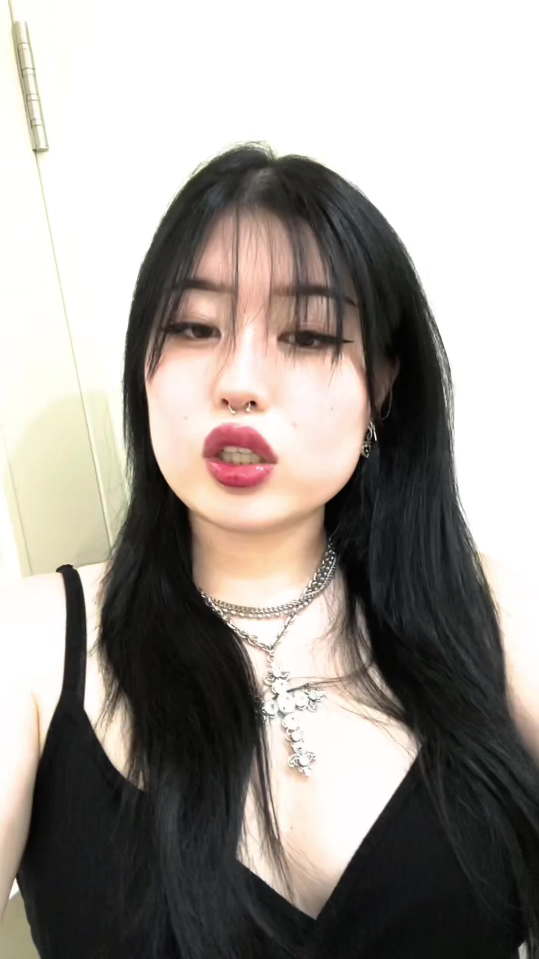 @kt