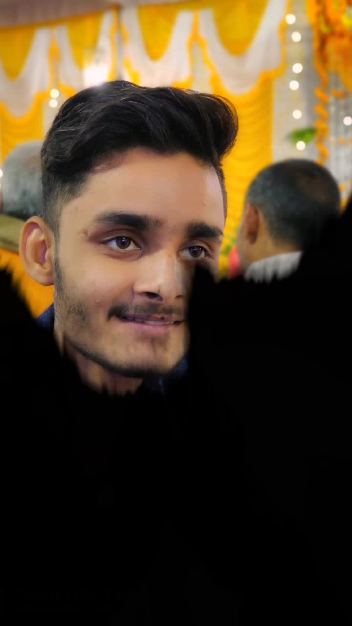 @ßʌɗ ßoy ɽʌjpʋt🔥🔥🔥