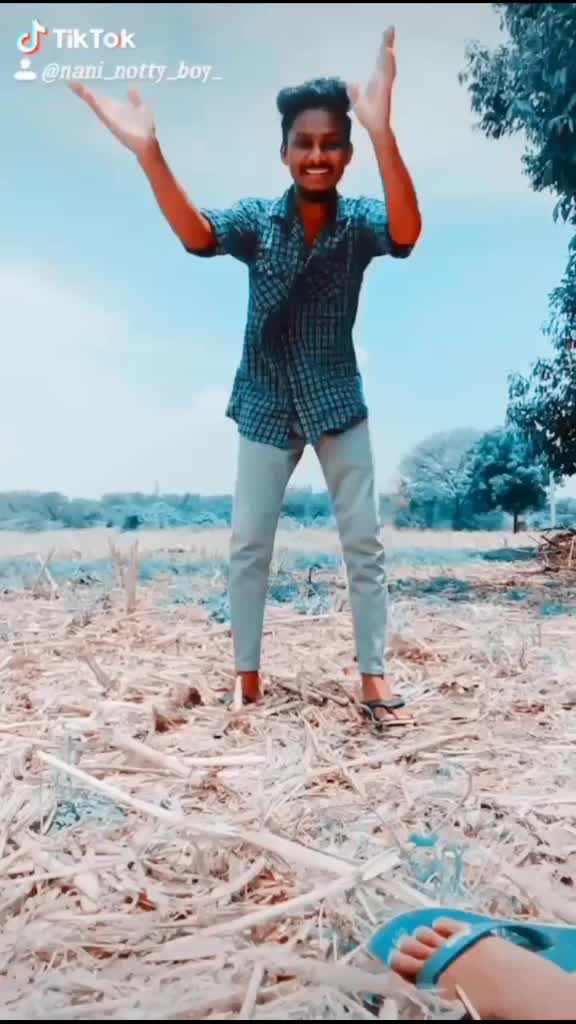@nani_notty_boy_