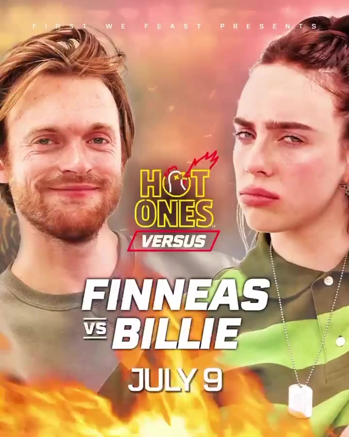 @billsvids