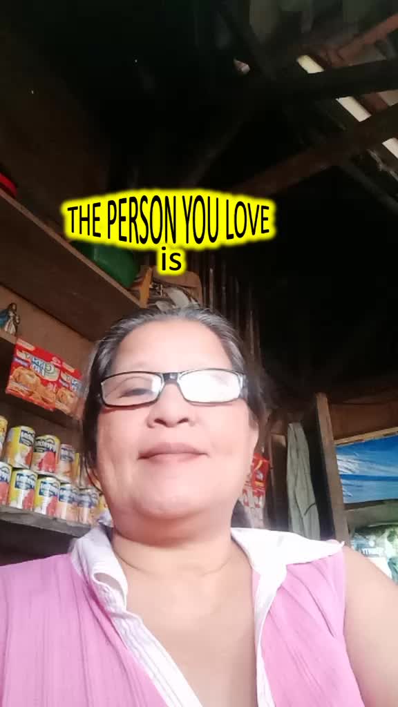 @Elena tore