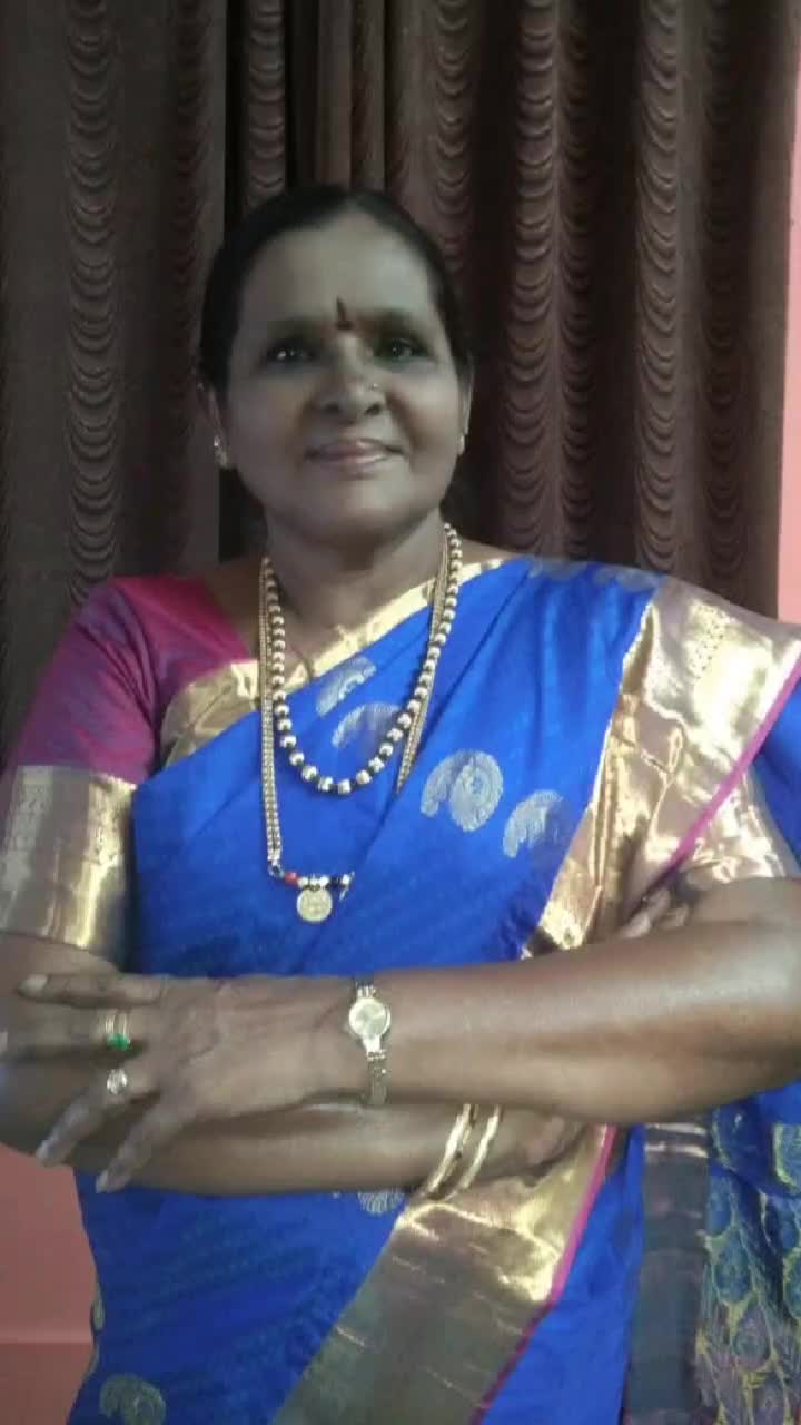@bhumi