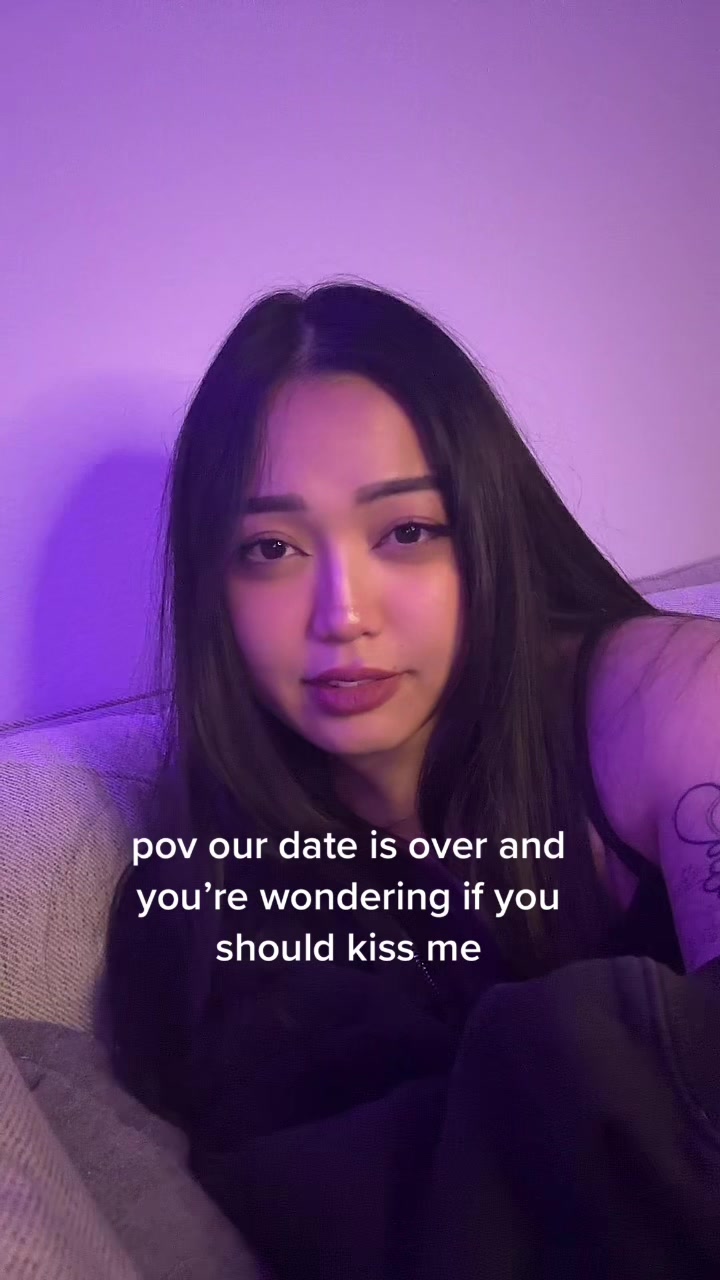 @tera