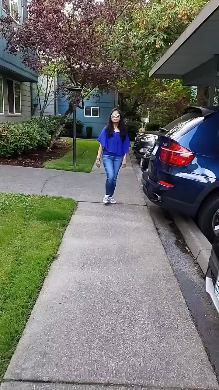@Jyoti