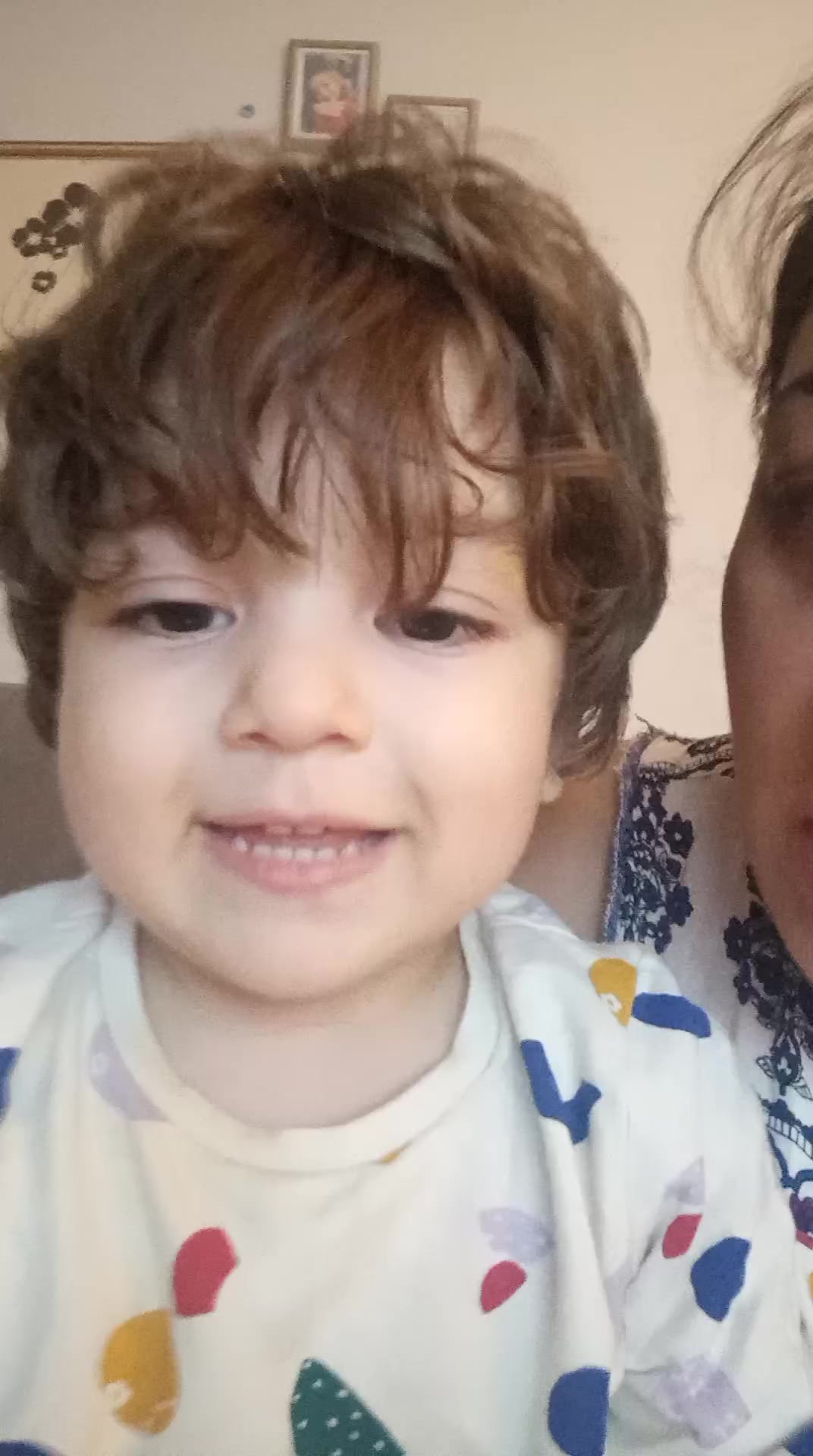@bursabulbuluhatice