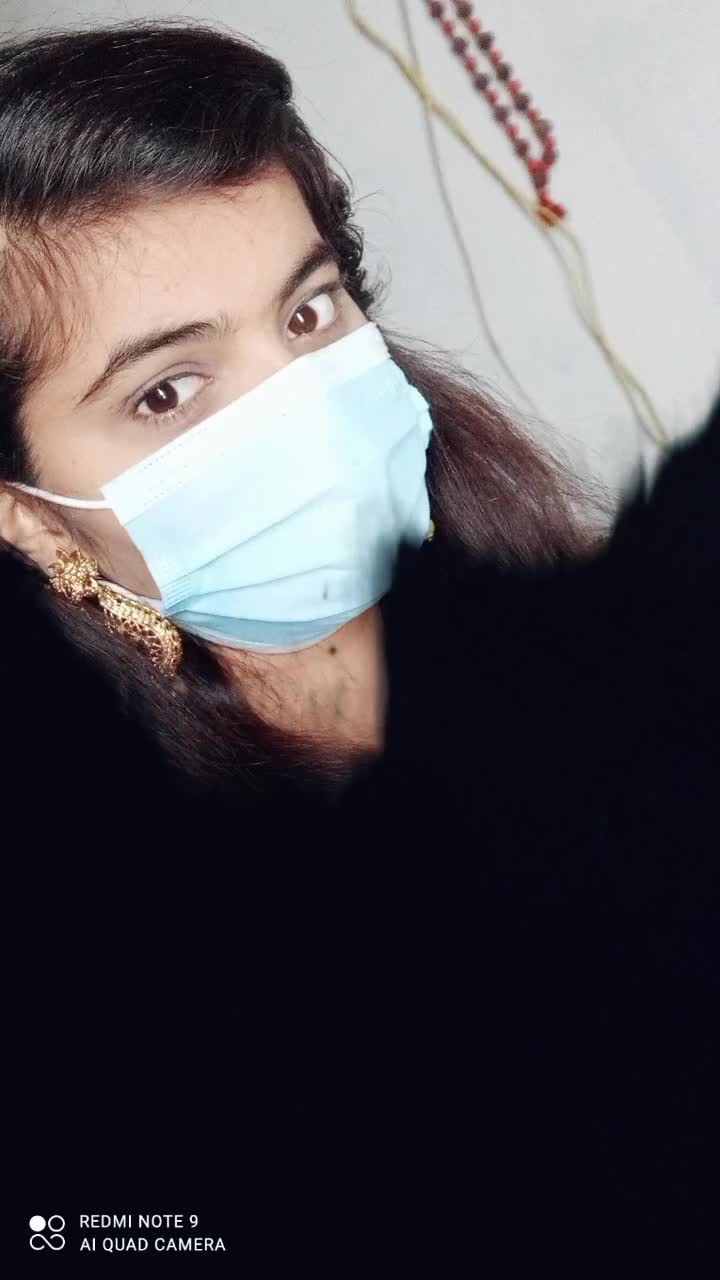 @PANDEY JI 👑👸