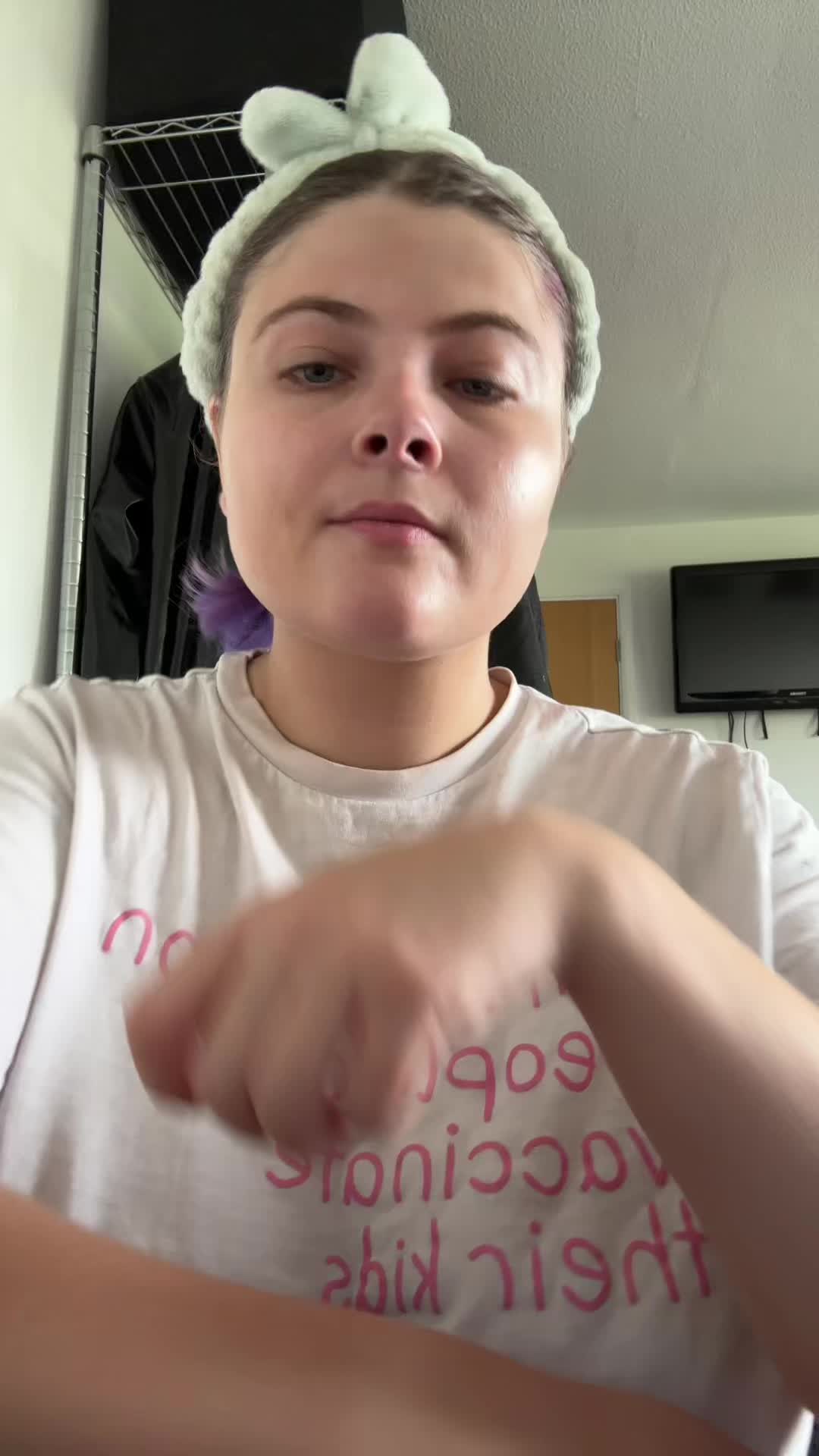@Jessiepitts26