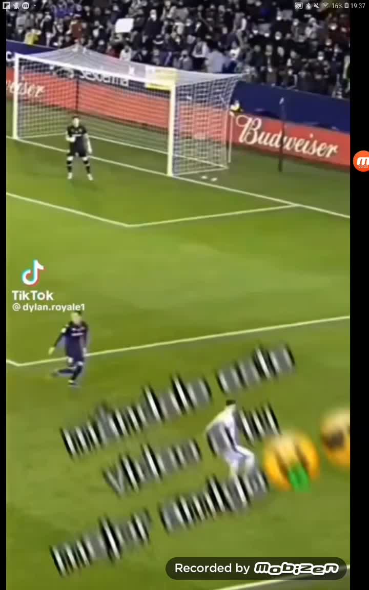 @jmiguel2013