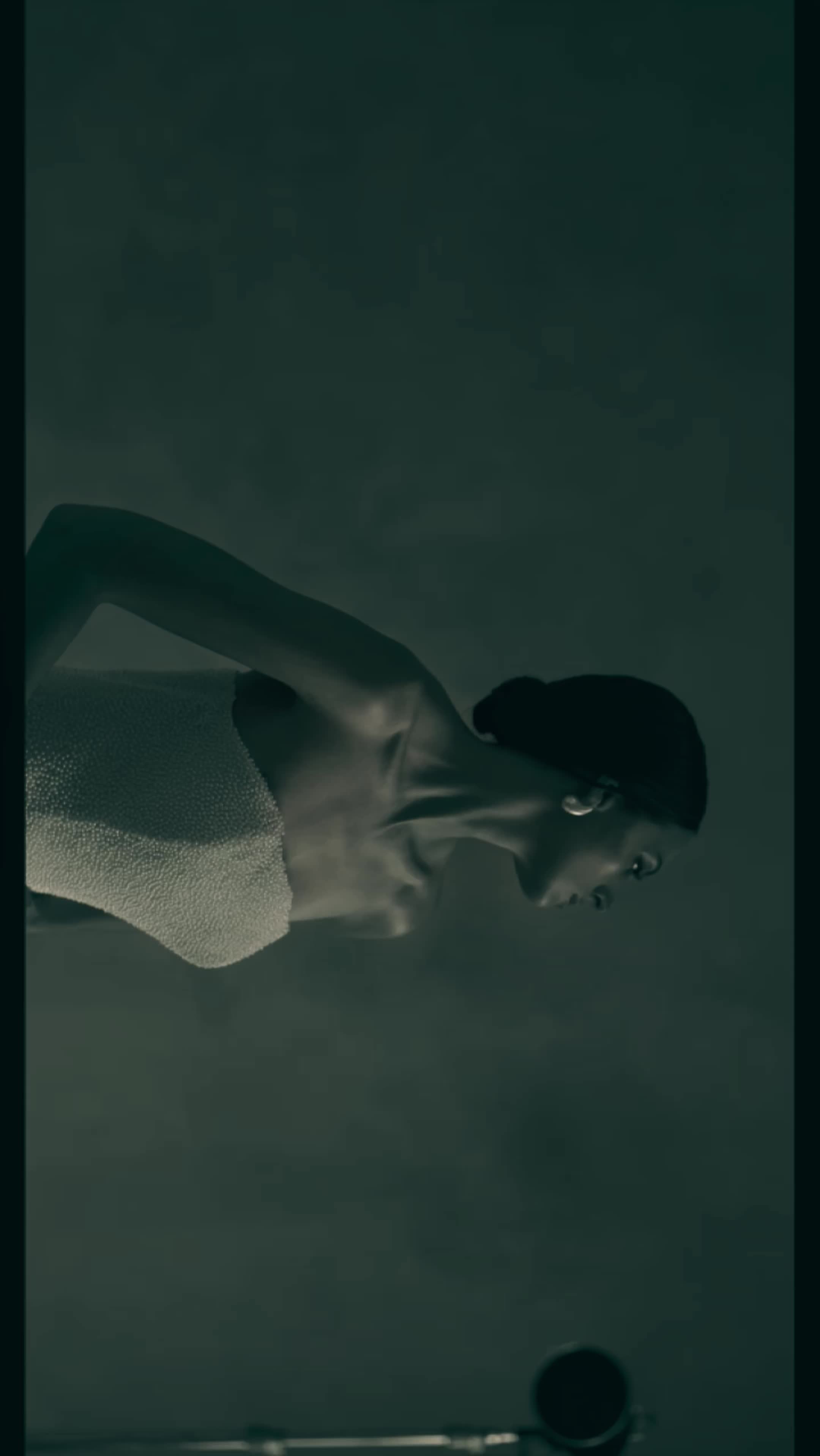 @Aria_ak