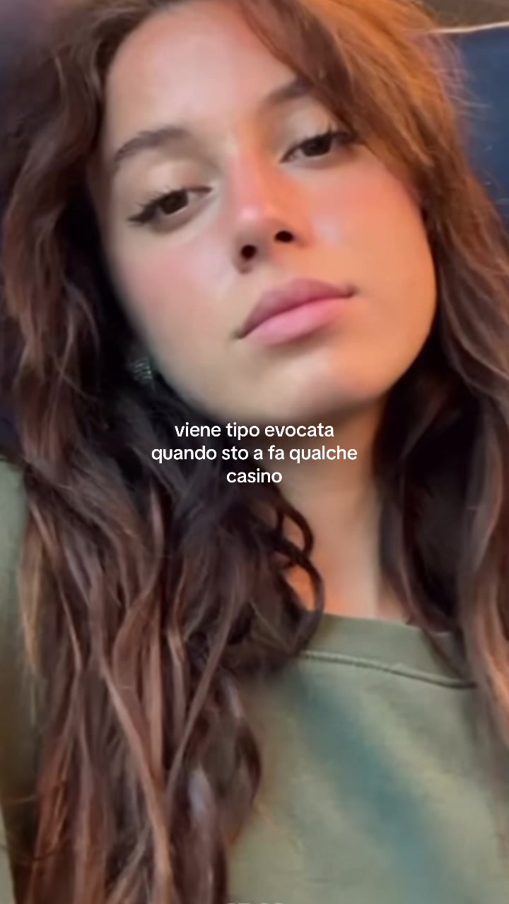 @r