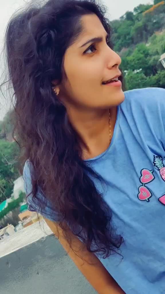 @Reshma Nayar