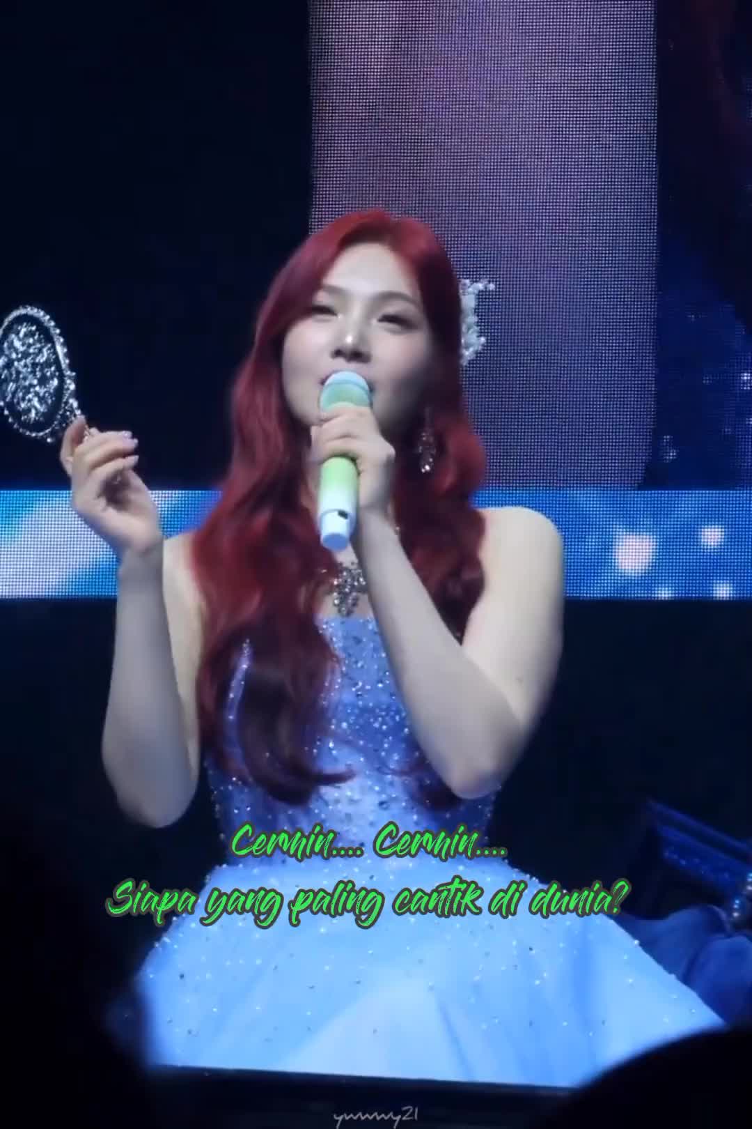 @손웬디