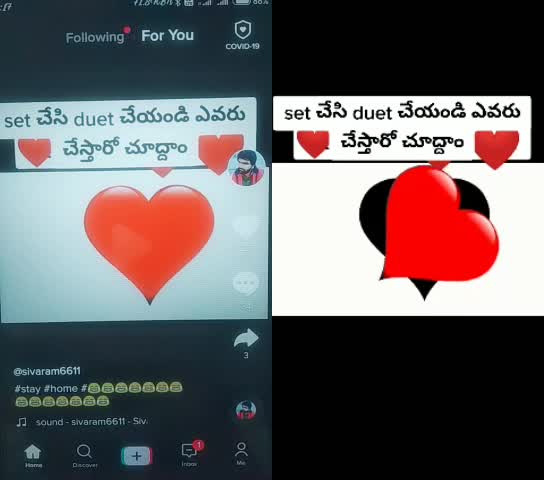 @MAHII_KODAD