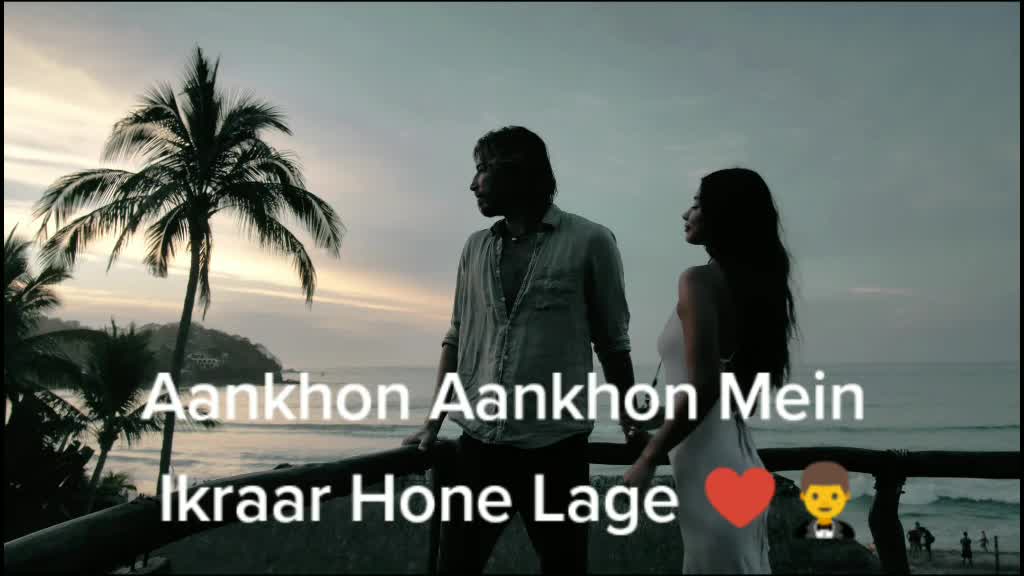 @Goutam Adhikary