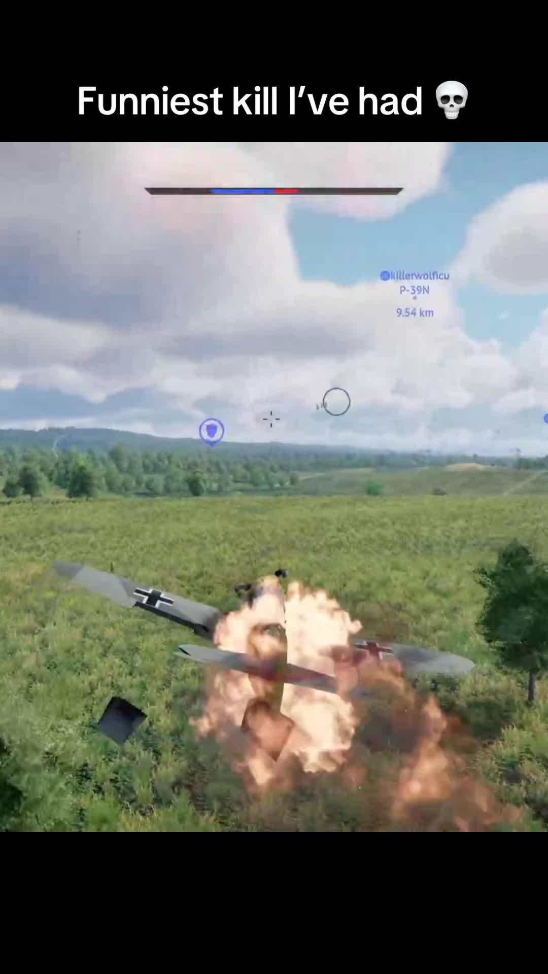 @AIDOBOZZ_GAMING