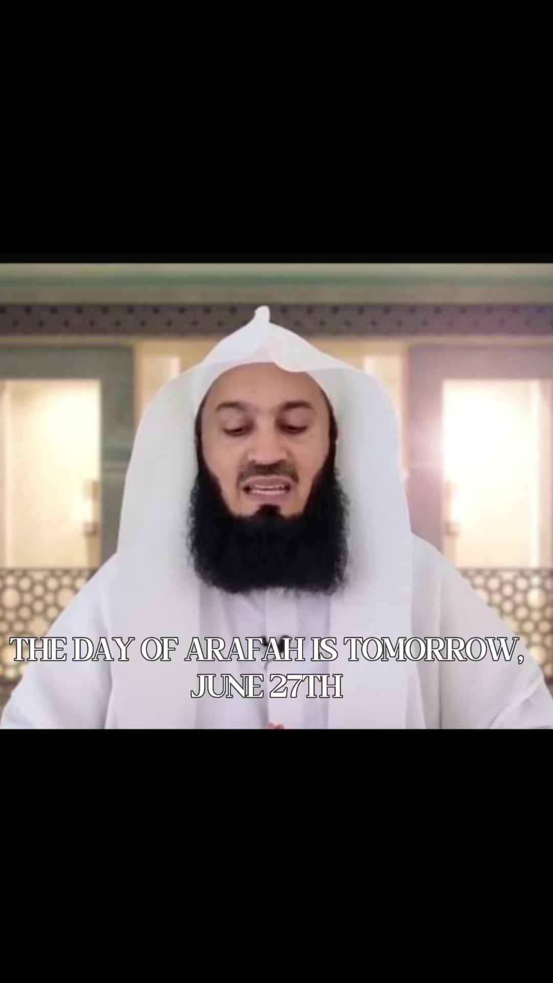 @☪️