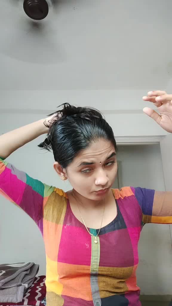 @darshana