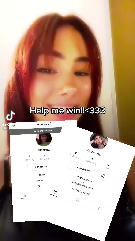 @teamilaz