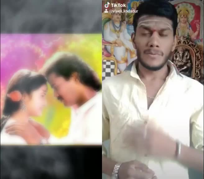 @❤️ಪಕ್ಕ ಹಾಸನ್ ಹುಡುಗ ❤