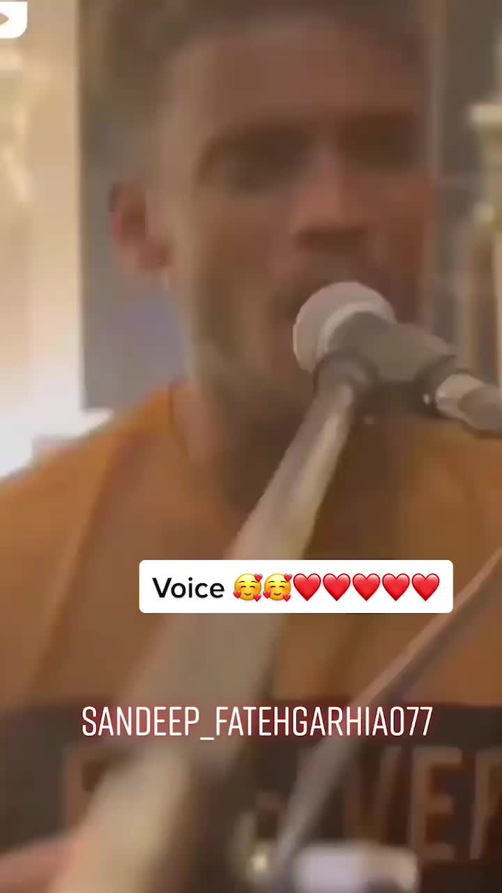 @PB23_wale