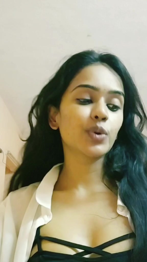 @Jahnavi Chowdary