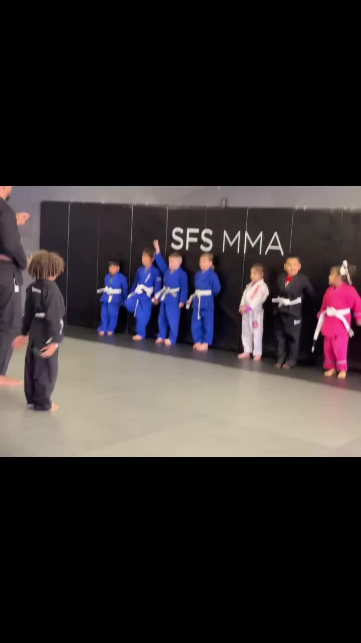 @chrispierce_bjj