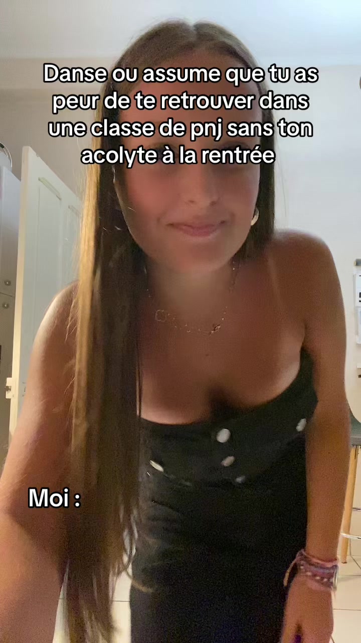 @inèsᥫ᭡