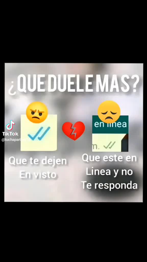 @Tatiana Layme