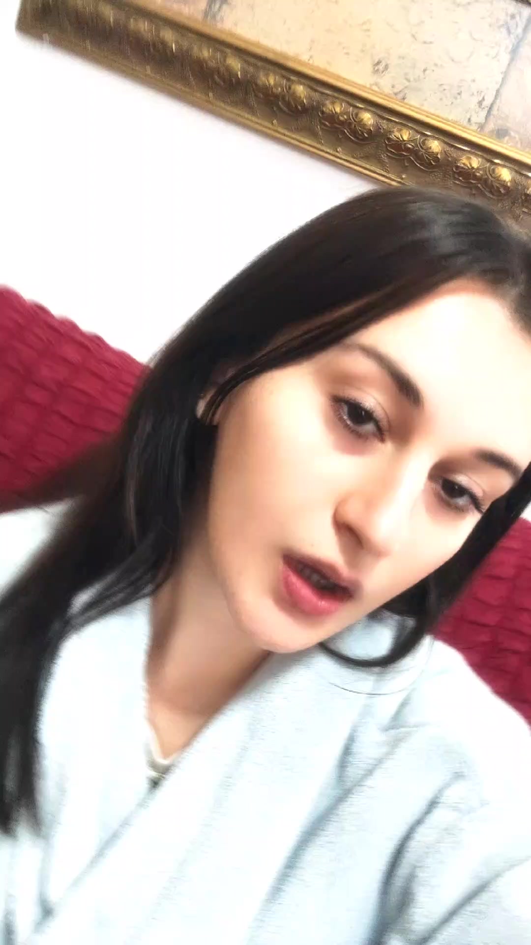 @Sabrina🥀