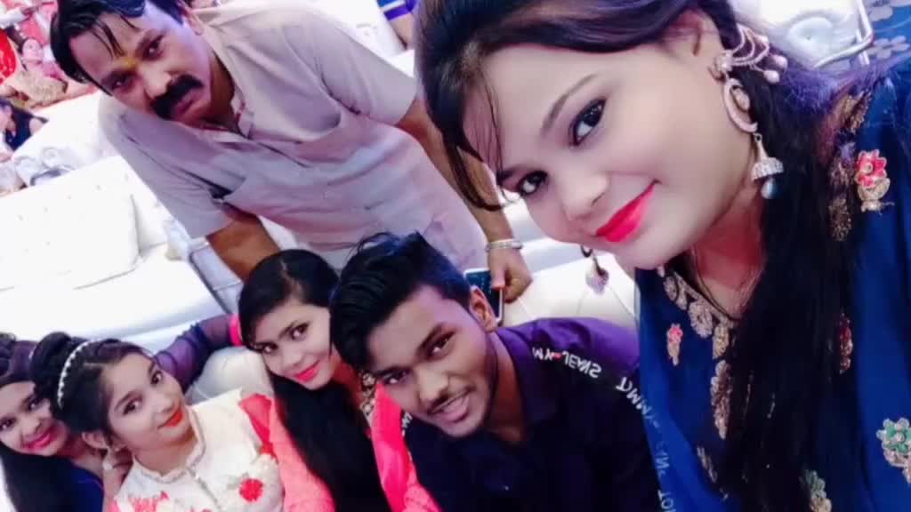 @shalu
