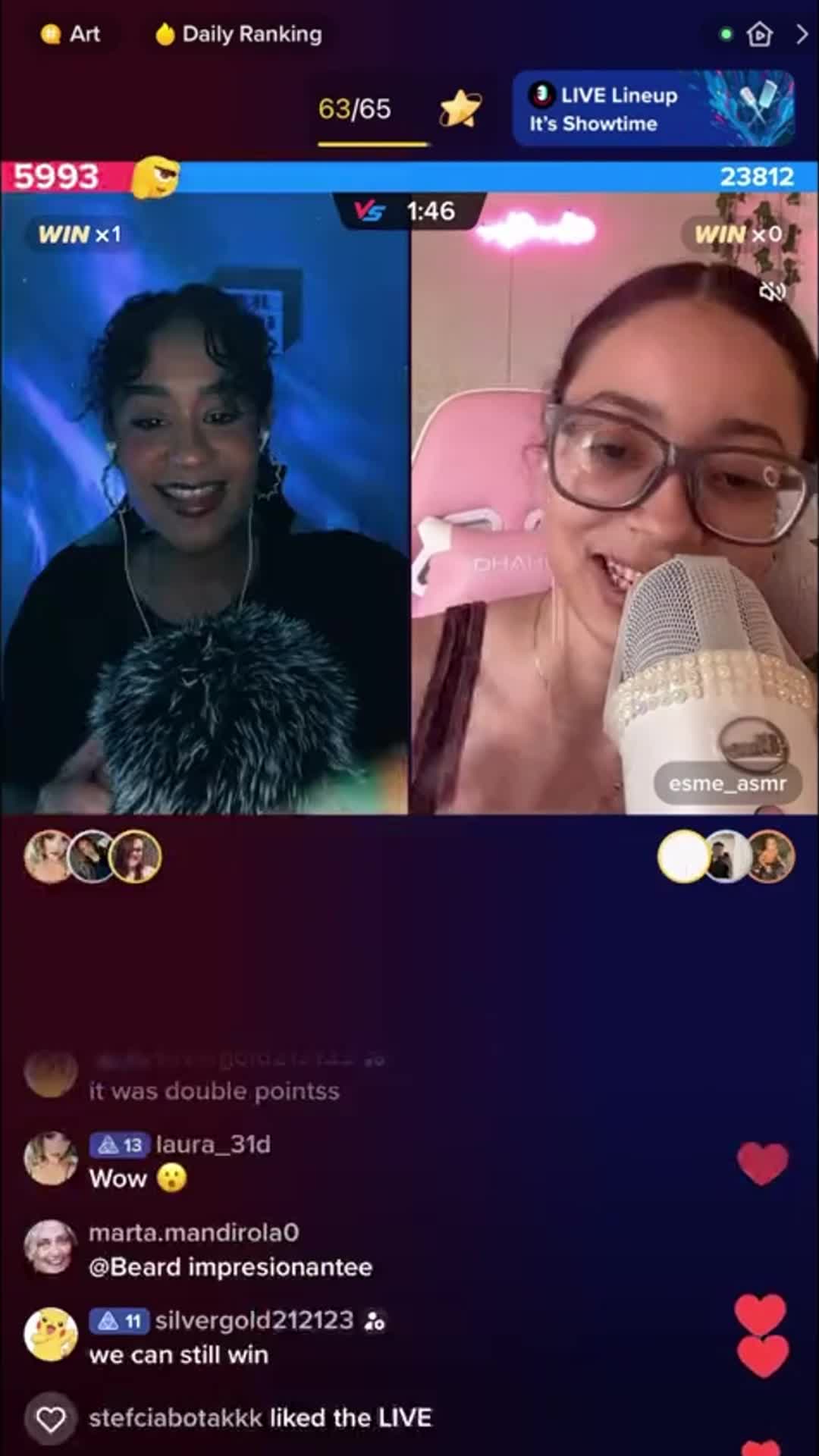 @EuphoricMoods