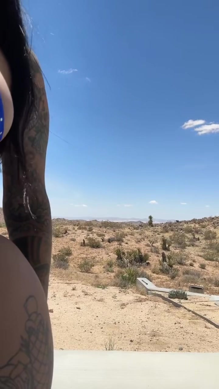 @IG: Saffronxxrose 💕