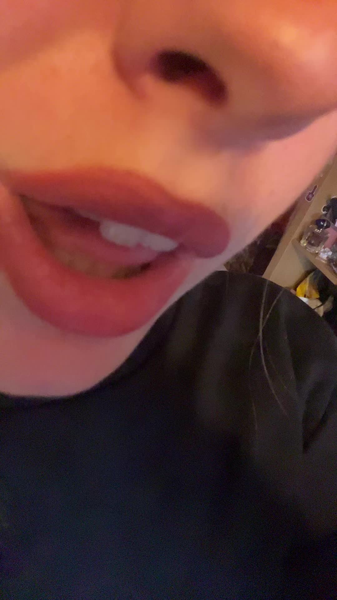 @SilverBanshee